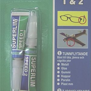 Lynlim 2 i 1