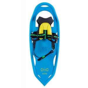 Atlas Mini 17″ Truge