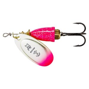 BlueFox/Vibrax Vibrax Flake Bffl2 6g Pccb