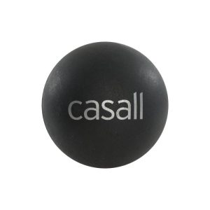 Casall Pressure Point Ball Sort