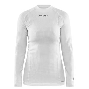 Craft Active Extreme X Cn Ls Dame Hvit
