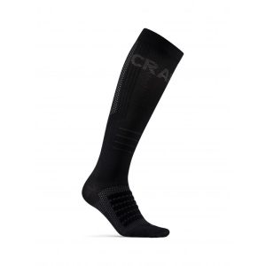 Craft Adv Dry Compression Sock Sort