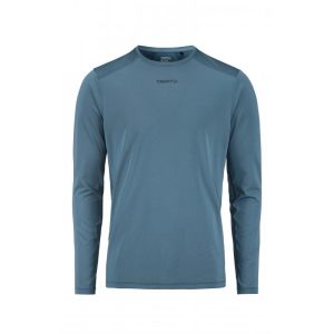 Craft Adv Essence Ls Tee 2 Mann Real
