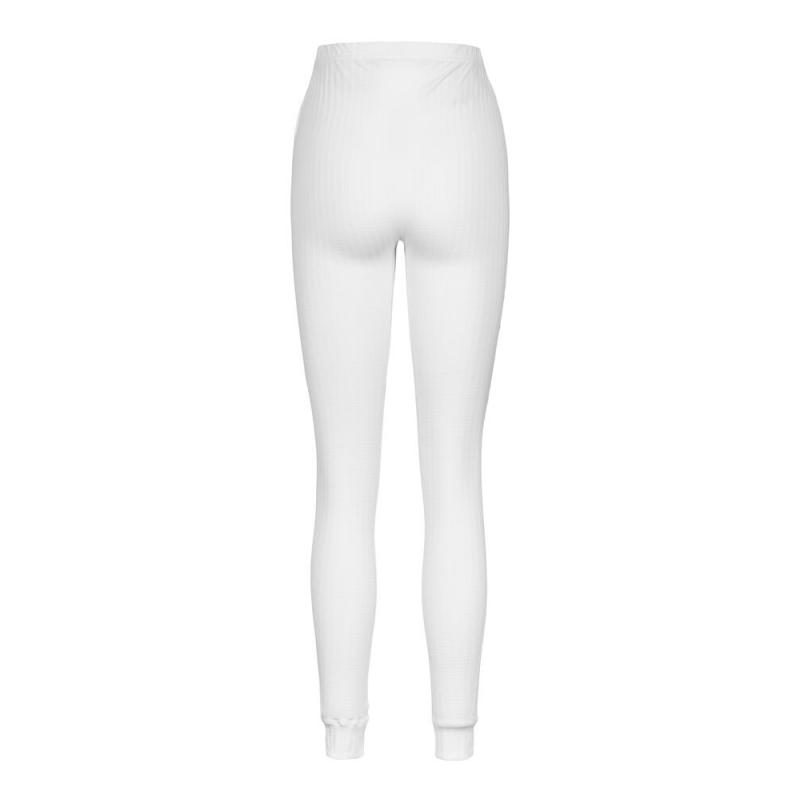 Craft Nor Active Extreme X Longs Dame Hvit - Image 3