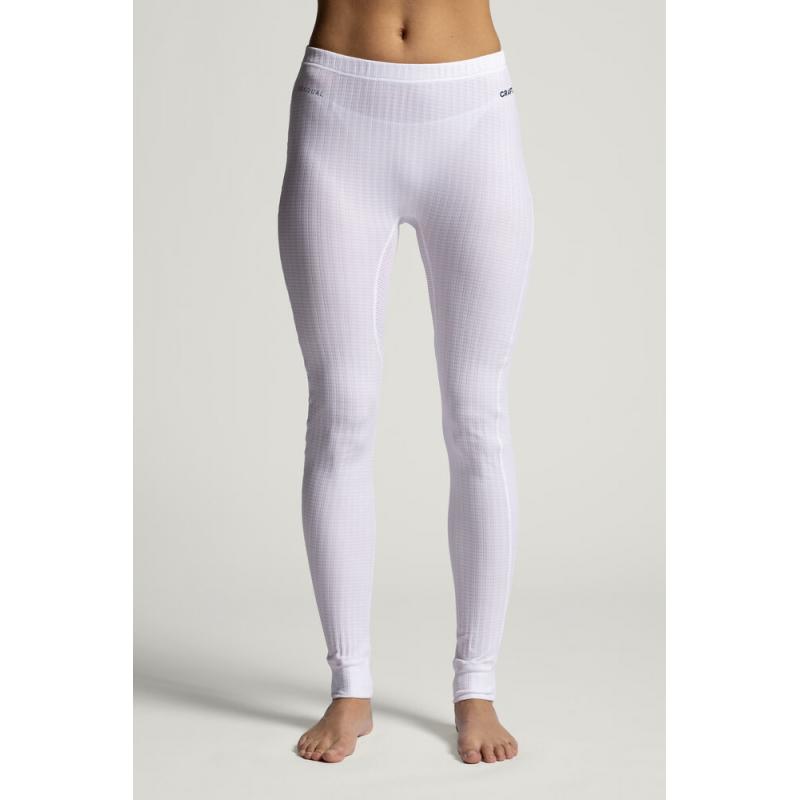 Craft Nor Active Extreme X Longs Dame Hvit - Image 4