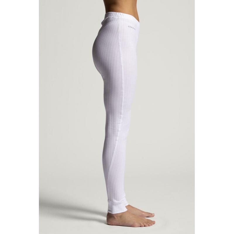 Craft Nor Active Extreme X Longs Dame Hvit - Image 6