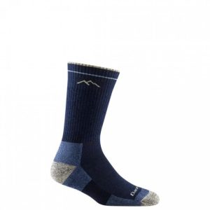 Darn Tough Hiker Boot Midweight With Cushion