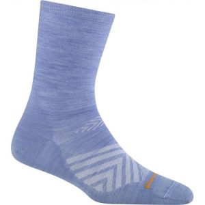 Darn Tough Run Ultra-Lightweight Vapor