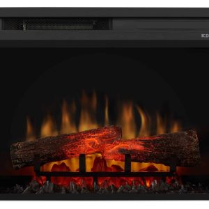 Firebox XHD26