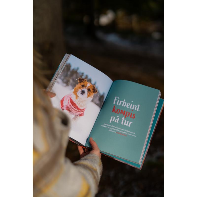 Småleverandører Bok «Friluftsfersking» - Image 6