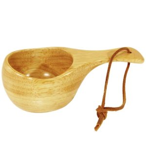 Eagle Products Trekopp Speiderkoppen turkopp