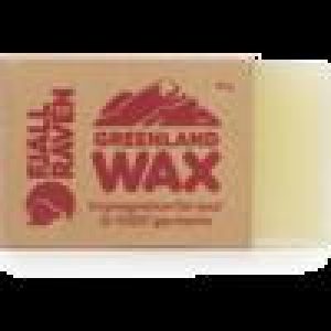 Fjällräven Greenland Wax