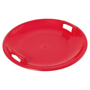 Hamax UFO RED
