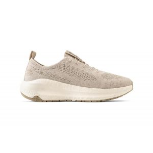 Icebug Aura Rewool Rb9x Melangesand