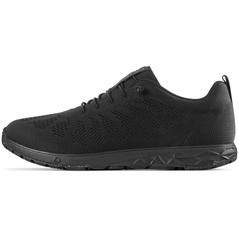 Icebug Eli Rb9x Trueblack - Image 2