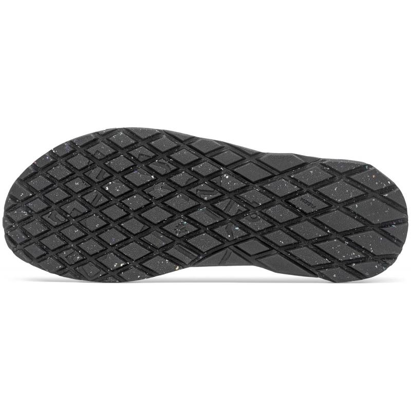Icebug Eli Rb9x Trueblack - Image 3