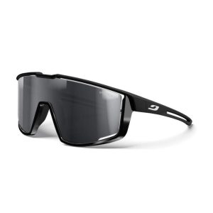 Julbo Fury Black – Spectron 3