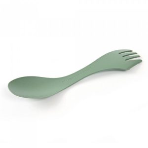 Light My Fire Spork Orginal (Flere farger)