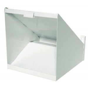 Landrø 1 Kulefanger luft 25×25