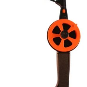 Karsimax Maxtreme 1V (Høyre)