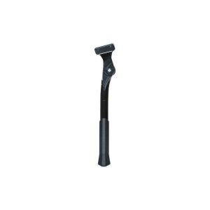 Naits Bakmontert Støtte 40mm 26-29