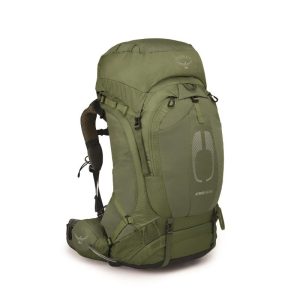 Osprey Atmos 65 Mythical Green