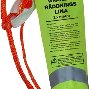 Kasteline 25m