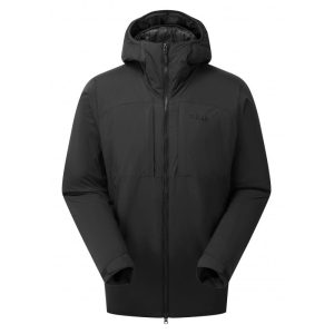 Rab Xenair Alpine Jacket Herre