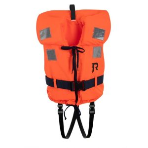 Regatta Soft redningsvest 100N
