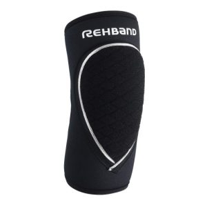 Rehband PRN Elbow Pad