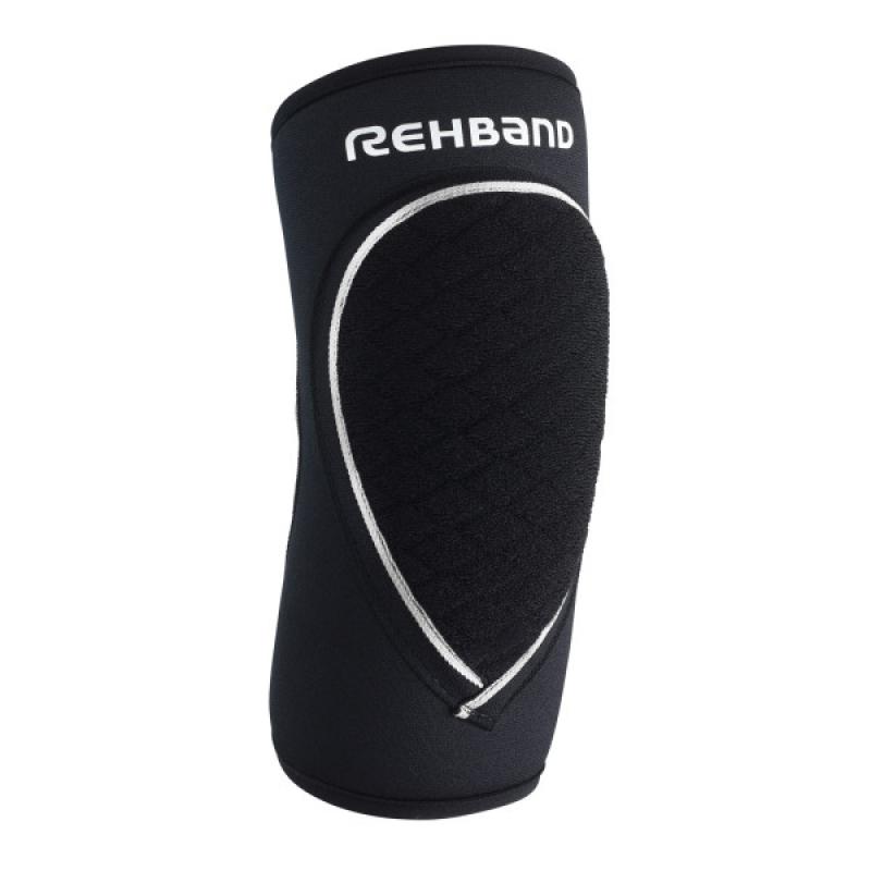 Rehband PRN Elbow Pad
