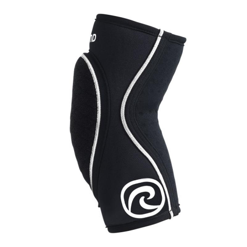 Rehband PRN Elbow Pad - Image 3