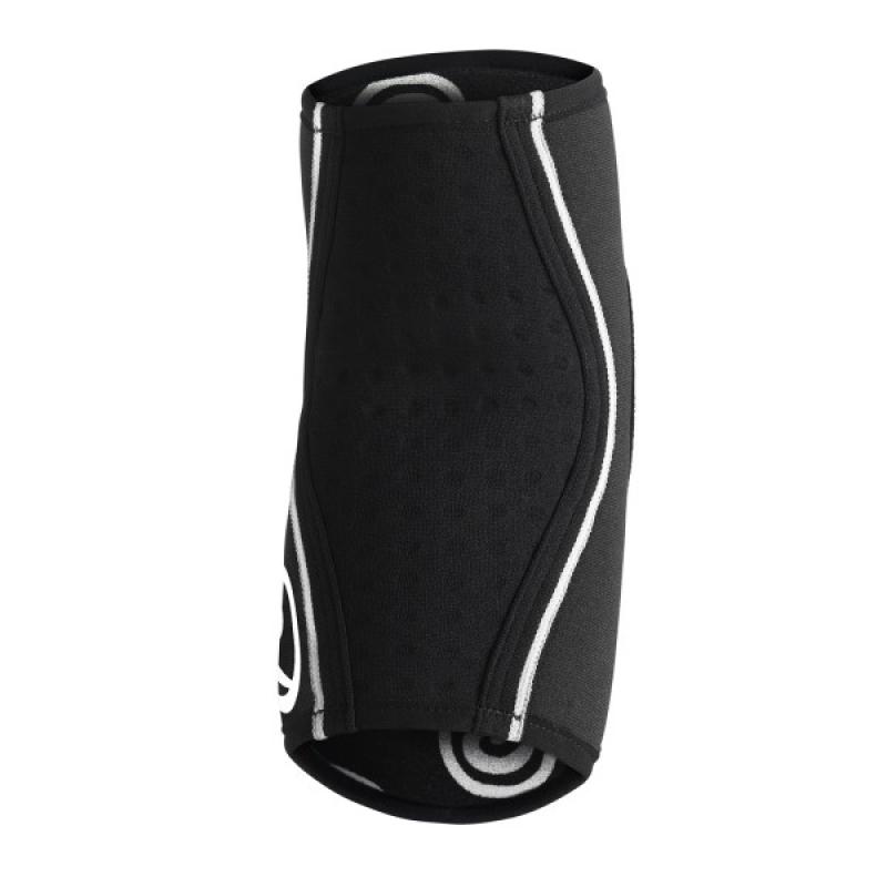Rehband PRN Elbow Pad - Image 4