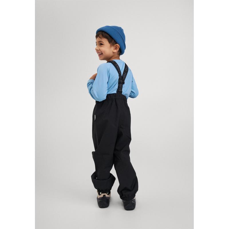 Reima Hauskin Reimatec Bukse - Image 7