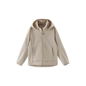 Reima Jacket Puruton
