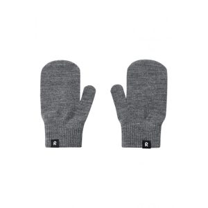 Reima Mittens (knitted) Sumppu