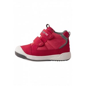Reima Passo Shoes Reima Red
