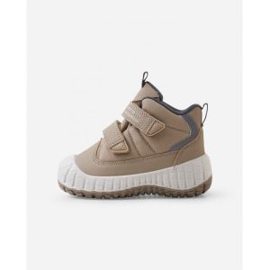 Reima Passo shoes 2.0  Earthy Beige