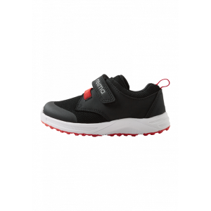 Reima Sneakers, Ekana Black