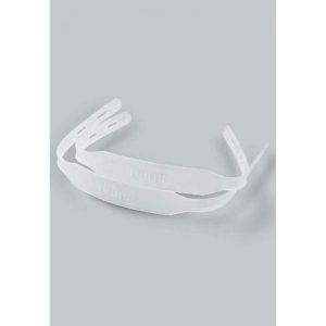 Reima fotstropper 2 pack
