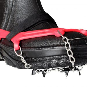 Brodder spikes premium