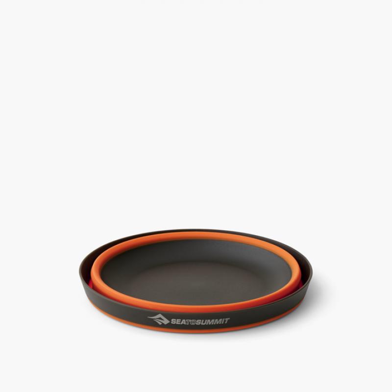 Sea To Summit Frontier Ul Collaps. Bowl Medium C Puffin´s Bill - Image 3