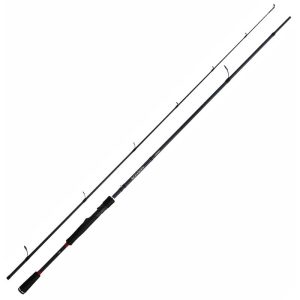 Shimano Aernos AX Spinning EX-F 8'10″ 269cm 7-35g – 2delt