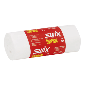 Swix Fiberlene rensepapir Small 20m T151