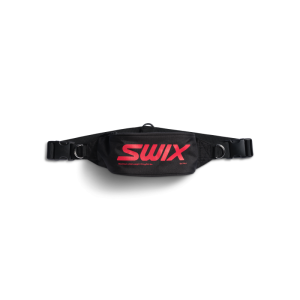 Swix Harness For Kids Nocolor Nocolor