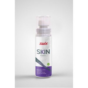 Swix Skin Boost N21