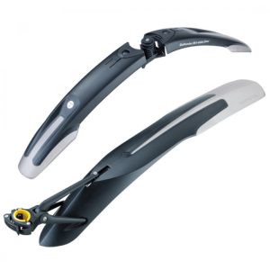 Topeak Defender Skjermsett 27,5 / 29