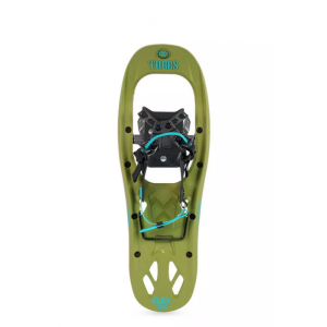 Tubbs Flex HKE Truge 22″