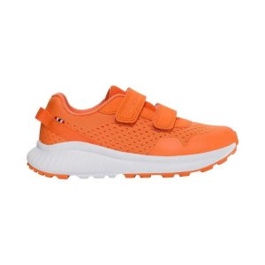 Viking Aery Breeze 2v Orange