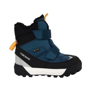 Viking Expower Warm Gtx 2v Petrol